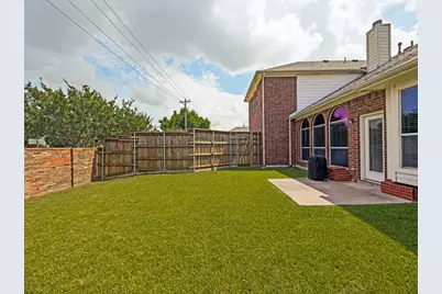 1192 Oak Hill Lane, Murphy, TX 75094 - Photo 23
