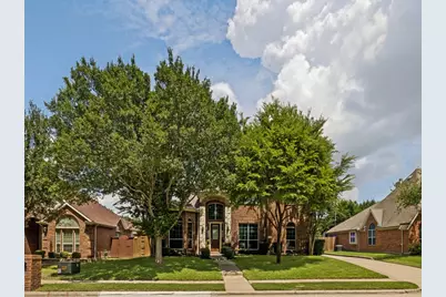 1192 Oak Hill Lane, Murphy, TX 75094 - Photo 25