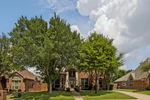 1192 Oak Hill Ln, Murphy, TX 75094 - Photo 25