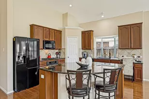 1192 Oak Hill Ln, Murphy, TX 75094 - Photo 9