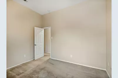 1192 Oak Hill Lane, Murphy, TX 75094 - Photo 17