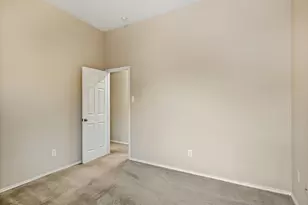 1192 Oak Hill Ln, Murphy, TX 75094 - Photo 17