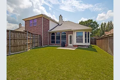 1192 Oak Hill Lane, Murphy, TX 75094 - Photo 23