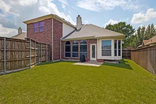 1192 Oak Hill Ln, Murphy, TX 75094 - Photo 23