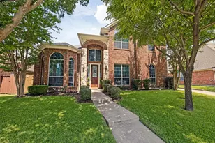 1192 Oak Hill Ln, Murphy, TX 75094 - Photo 1