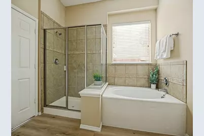1192 Oak Hill Lane, Murphy, TX 75094 - Photo 15