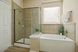 1192 Oak Hill Ln, Murphy, TX 75094 - Photo 15