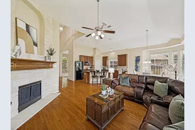 1192 Oak Hill Lane, Murphy, TX 75094 - Photo 7