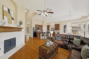 1192 Oak Hill Ln, Murphy, TX 75094 - Photo 7