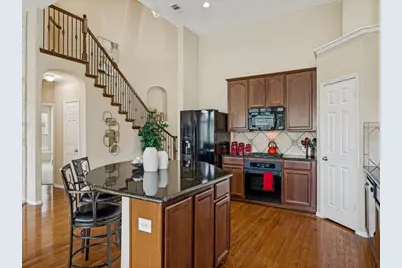 1192 Oak Hill Lane, Murphy, TX 75094 - Photo 11
