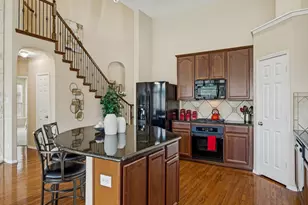 1192 Oak Hill Ln, Murphy, TX 75094 - Photo 11
