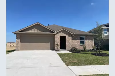 16604 Hudson Prairie Way, Fort Worth, TX 76247 - Photo 1