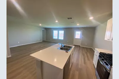 16604 Hudson Prairie Way, Fort Worth, TX 76247 - Photo 3