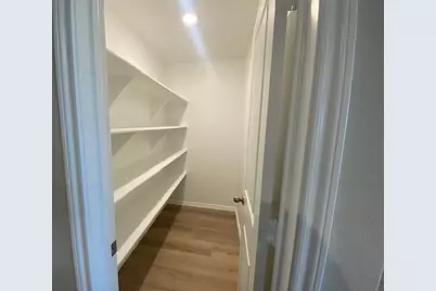 16604 Hudson Prairie Way, Fort Worth, TX 76247 - Photo 5