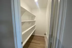 16604 Hudson Pr Wy, Fort Worth, TX 76247 - Photo 5