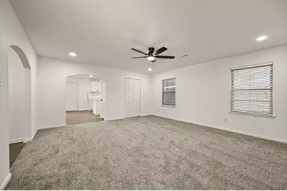 2805 Yates Street, Fort Worth, TX 76133 - Photo 7