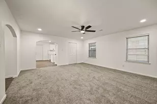 2805 Yates St, Fort Worth, TX 76133 - Photo 7