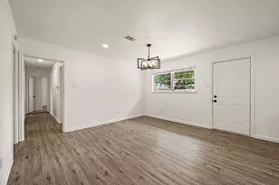 2805 Yates St, Fort Worth, TX 76133 - Photo 9