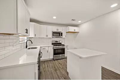 2805 Yates Street, Fort Worth, TX 76133 - Photo 11