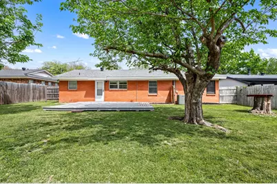 2805 Yates Street, Fort Worth, TX 76133 - Photo 25