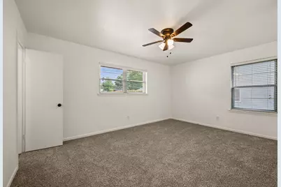 2805 Yates Street, Fort Worth, TX 76133 - Photo 15