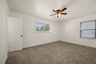 2805 Yates St, Fort Worth, TX 76133 - Photo 15