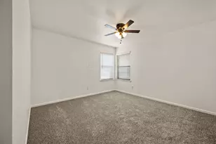 2805 Yates St, Fort Worth, TX 76133 - Photo 21