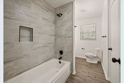 2805 Yates Street, Fort Worth, TX 76133 - Photo 19