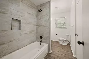 2805 Yates St, Fort Worth, TX 76133 - Photo 19