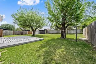 2805 Yates St, Fort Worth, TX 76133 - Photo 23