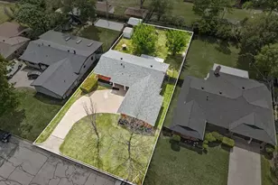 2805 Yates St, Fort Worth, TX 76133 - Photo 33