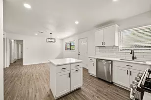 2805 Yates St, Fort Worth, TX 76133 - Photo 13