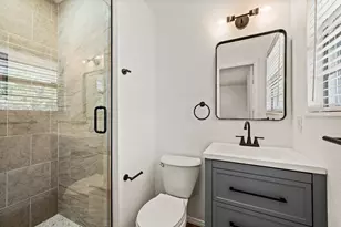 2805 Yates St, Fort Worth, TX 76133 - Photo 17