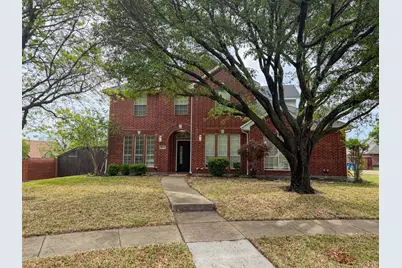 3214 Blair Oak Drive, Rowlett, TX 75089 - Photo 1