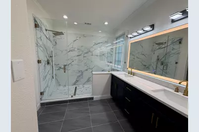 3214 Blair Oak Drive, Rowlett, TX 75089 - Photo 13