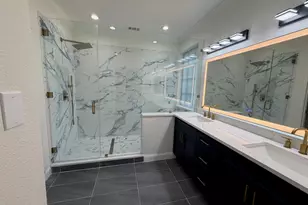 3214 Blair Oak Dr, Rowlett, TX 75089 - Photo 13