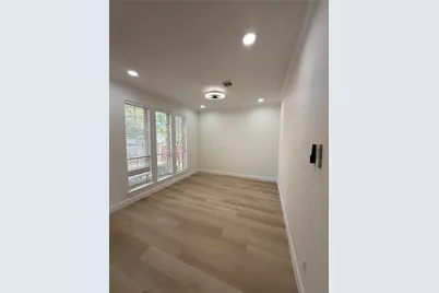 3214 Blair Oak Drive, Rowlett, TX 75089 - Photo 7