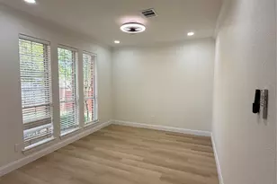 3214 Blair Oak Dr, Rowlett, TX 75089 - Photo 7