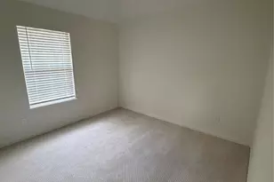 3214 Blair Oak Dr, Rowlett, TX 75089 - Photo 11