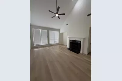 3214 Blair Oak Drive, Rowlett, TX 75089 - Photo 5