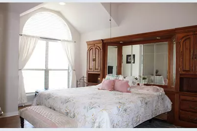 1801 Roadrunner Drive, Weatherford, TX 76088 - Photo 21