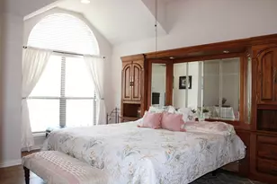 1801 Roadrunner Dr, Weatherford, TX 76088 - Photo 21