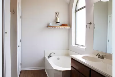 1801 Roadrunner Drive, Weatherford, TX 76088 - Photo 23