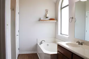 1801 Roadrunner Dr, Weatherford, TX 76088 - Photo 23