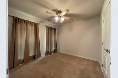 1801 Roadrunner Drive, Weatherford, TX 76088 - Photo 15