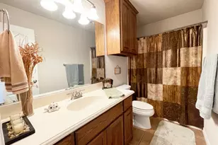 1801 Roadrunner Dr, Weatherford, TX 76088 - Photo 13