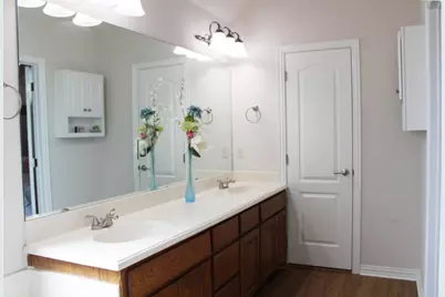 1801 Roadrunner Drive, Weatherford, TX 76088 - Photo 25