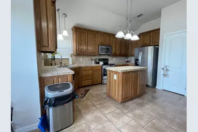 1801 Roadrunner Drive, Weatherford, TX 76088 - Photo 17