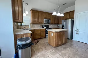 1801 Roadrunner Dr, Weatherford, TX 76088 - Photo 17