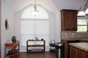 1801 Roadrunner Dr, Weatherford, TX 76088 - Photo 33